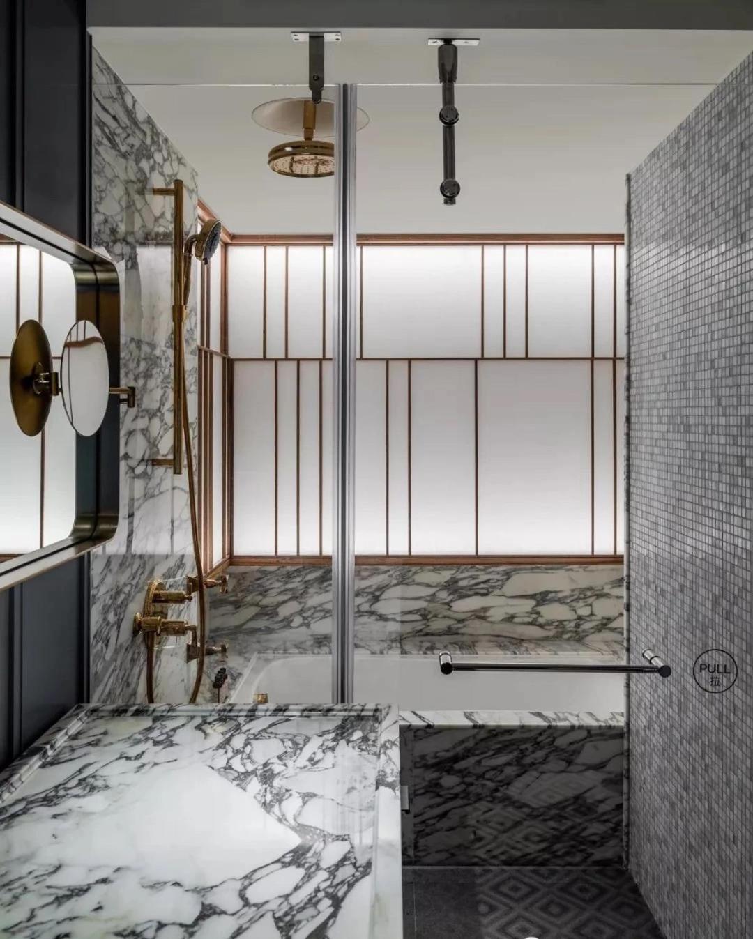 Hotel Kapok Shenzhen Houhai Экстерьер фото